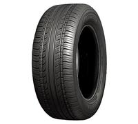 NEUMATICOS DE VERANO EVERGREEN 195/60 R15 88V EH23