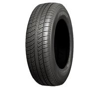 Neumático 195/70 r14 91T B EVERGREEN EH22 verano nuevo