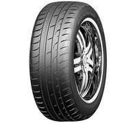 Neumático 205/55 r16 91V EVERGREEN EU728 verano nuevo