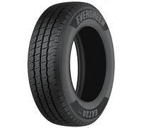 Neumáticos de Verano Evergreen 205/65 R15C 102T EA720 XL