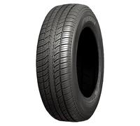 NEUMATICOS DE VERANO EVERGREEN 205/70 R15 96T EH22