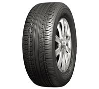 Neumáticos de Verano Evergreen 215/60 R16 95V EH23