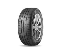 Neumáticos de Verano Evergreen 215/60 R16 99V EH228 XL