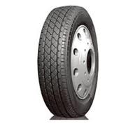 Evergreen ES88 215/75R16C 116/114R 10PR BSW