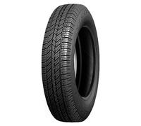 NEUMATICOS DE VERANO EVERGREEN 225/65 R17 102S ES82