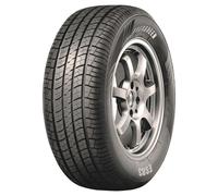 Neumáticos de Verano Evergreen 235/60 R16 100H ES83