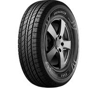 Neumático 235/75 r15 105S B EVERGREEN ES82 verano nuevo