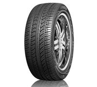 Evergreen EU 72 245/45R18 100W XL