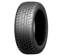 NEUMATICOS DE VERANO EVERGREEN 255/35 R18 94Y EU728 DYNACONTROL XL