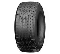 NEUMATICOS DE VERANO EVERGREEN 255/65 R17 110H ES380