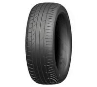 NEUMATICOS DE VERANO EVERGREEN 265/50 R20 111V ES880 DYNACONTROL XL