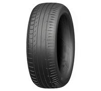 Neumático 295/35 r21 107Y ZR Evergreen es880 verano nuevo