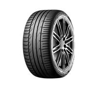 Neumáticos de Verano Evergreen 315/35 R20 110Y ES880 XL