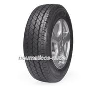 Neumáticos de verano Evergreen ES88 195/70 R15C 104/102R