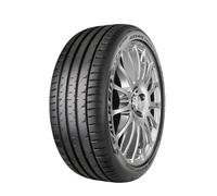 Falken Sincera SN110A 175/65R17 87H BSW