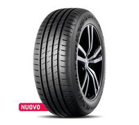 Falken Ziex ZE320 195/55R16 91V XL TL