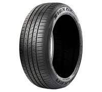 Falken ZIEX ZE310 ECORUN FEXM ( 205/50 R17 89V Ecorun, runflat BLK )