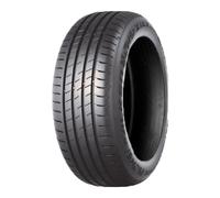NEUMATICOS DE VERANO FALKEN 205/55 R17 91W ZIEX ZE320