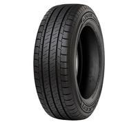 Falken Linam VAN01 205/70R15C 106/104R