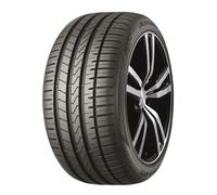 Neumático 215/35 r19 85Y FR XL FALKEN AZENIS FK510 verano nuevo