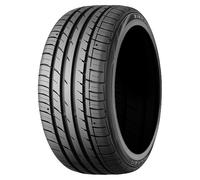 Falken ZIEX ZE914A ECORUN ( 215/55 R17 94W )