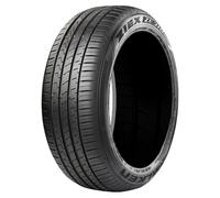 Falken ZIEX ZE310 ECORUN FEXM ( 225/50 R17 98W XL Ecorun, runflat BLK )