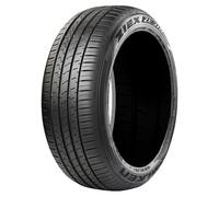 Falken ZIEX ZE310 ECORUN ( 225/60 R18 100H )
