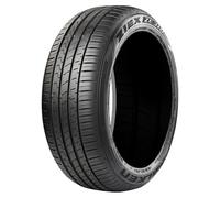 NEUMATICOS DE VERANO FALKEN 225/65 R17 102V ZIEX ZE310 ECORUN