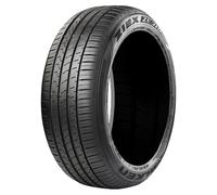 NEUMATICOS DE VERANO FALKEN 235/45 R18 98W ZIEX ZE310 ECORUN XL