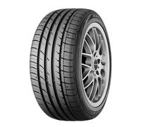 Falken Ziex Ze310 Ecorun 235/60R18 103H