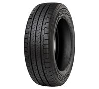 Falken Linam VAN01A 235/65R16C 115/113R TL