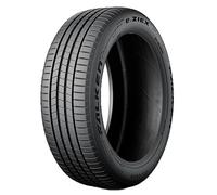NEUMATICOS DE VERANO FALKEN 255/60 R18 112H E.ZIEX (R0) XL