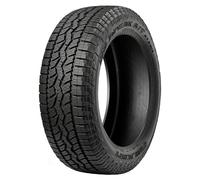 Falken Wildpeak A/T3WA 255/70R16 120S BSW 3PMSF