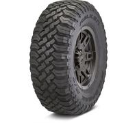 Falken Wildpeak M/T01 265/75R16 119/116Q
