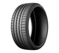 Falken Azenis RS820 275/35R19 100Y XL TL