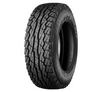 NEUMATICOS DE VERANO FALKEN 275/70 R16 114T WILDPEAK A/T AT01 M+S
