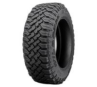 NEUMATICOS DE VERANO FALKEN 31/10.50 R15 109Q WILDPEAK M/T01 POR