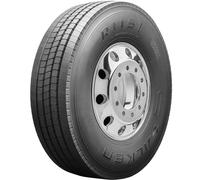 Falken RI151 385/65 R22.5 164K coche de turismo Neumáticos de invierno Neumáticos 339794