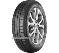 Falken SINCERA SN110 ( 185/60 R15 88H XL Ecorun BLK )