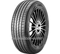 Neumáticos de verano Falken ZIEX ZE310 ECORUN 195/45 R15 78V