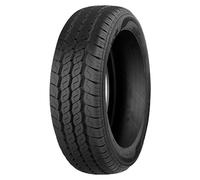 NEUMATICOS DE VERANO FIREMAX 185 R14 102/100R FM913