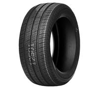 NEUMATICOS DE VERANO FIREMAX 185 R14 102/100R FM916