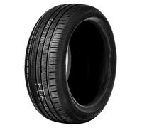 NEUMATICOS DE VERANO FIREMAX 225/60 R16 98H FM601 XL