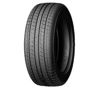 Firemax FM 518 255/55R19 111V XL