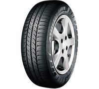Neumáticos de Verano Firestone 175/70 R14 88T MULTIHAWK 2
