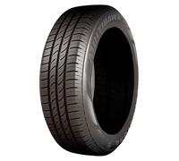 Firestone Multihawk 2 ( 185/55 R14 80H )