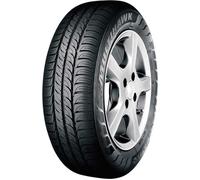 Neumáticos de Verano Firestone 185/60 R14 82H MULTIHAWK 2