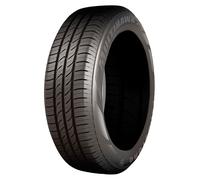 Firestone Multihawk 2 ( 185/65 R14 86H )