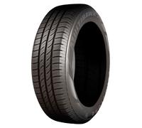 Neumático Firestone Multihawk 2 185/70 R14 88 T