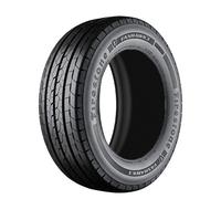 NEUMATICOS DE VERANO FIRESTONE 195/75 R16 110/108R VANHAWK 3